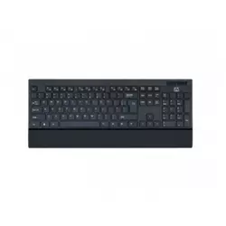 Jetion Tastatura JT-DKB086 Bežična