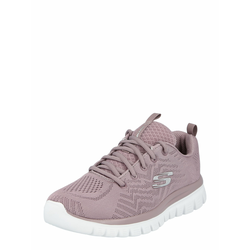 Skechers Lfs Patike Graceful 12615-Lav