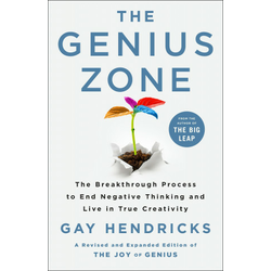 Genius Zone