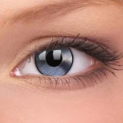 Eyecasions 1-dnevne leče - Zrcalo