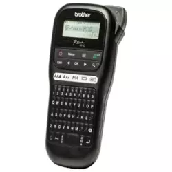 BROTHER PT H110 štampač nalepnica PTH110YJ1
