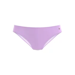 s.Oliver Bikini hlačke, vijolična