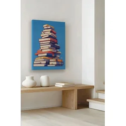 Wallity Slika Ersysb046, 70x100 cm