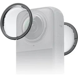 INSTA360 X4 Air Standard Lens zaštita
