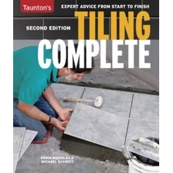 Tiling Complete