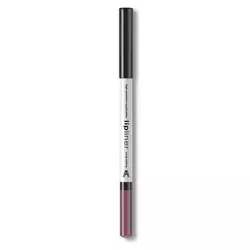 Olovka za usne LIPLINER 32 Burgundy Rose Burgundy Rose