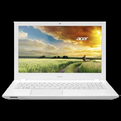 ACER Aspire E5-573G-P5UH - NX.G88EX.009