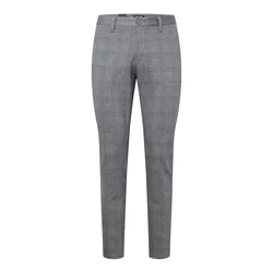 Only & Sons Chino hlače Mark, siva