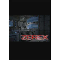 Botology - Map Zerex for Survival Mode (DLC) (PC) Steam Key GLOBAL