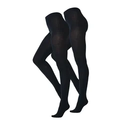 Next Hlačne nogavice mornarska
