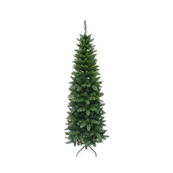 Novogodišnja jelka v687, 210cm