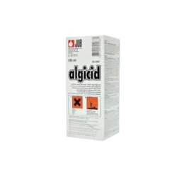 Algicid-sredstvo protiv zidnih algi i plesni 0.5 lit