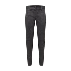 ONLY & SONS Mark Hlače 747828 Siva
