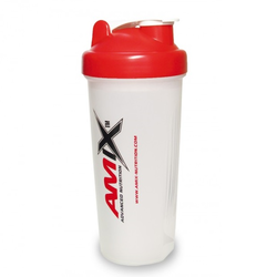 Amix shaker - 600 ml