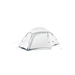 NAH Bealock 1 Šotor CNK2350WS011-Snow White
