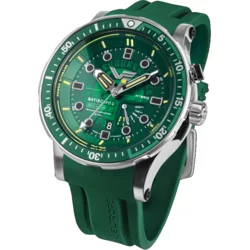 VOSTOK PX84/511A770G