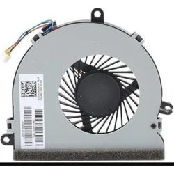 Ventilator za prenosni računalnik HP CoreParts