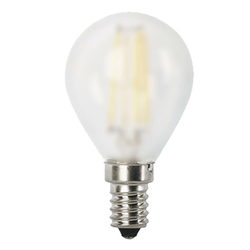 LED SIJALICA