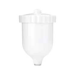 Extol Premium Posoda plastike, 600ml