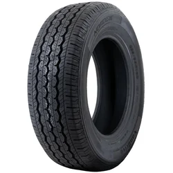 Nordexx VanDrive ( 215/75 R16C 113/111Q 8PR )