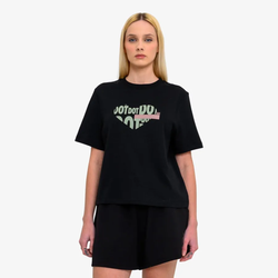 Dot Majica DOT LADIES T-SHIRT