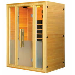Infracrvena sauna Calipso