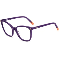 Missoni Naočare MIS 0239 B3V