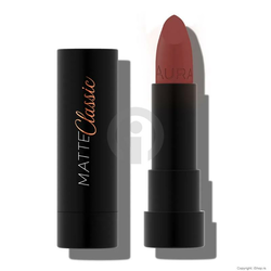 Ruž za usne Classic Matte 156 Deep Caramel