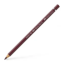 Faber Castell Albrecht Dürer – Caput Mortuum Violet 263