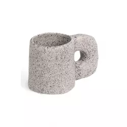 Lonček Seletti Newlithic 15,1 x 9,2 cm