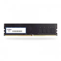 RAM DDR4 16GB 3200MHz KingFast