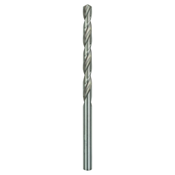 Bosch Burgija za metal HSS-G, DIN 338 2608595063, 5,2 x 52 x 86 mm