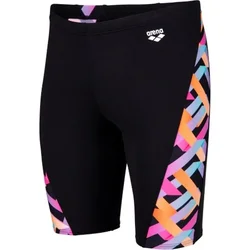 Arena performance texture swim jammer xxl - uk40