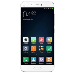 XIAOMI pametni telefon Mi 5 DS 64GB, bijeli