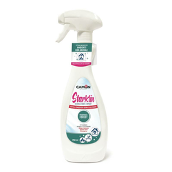 LA512 Starklin higijenski sprej za čišćenje – miris šume, 750ml