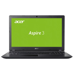 Acer A315 32 P1SG