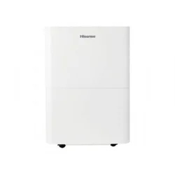 HISENSE Odvlaživač D20HW (14039) OUTLET