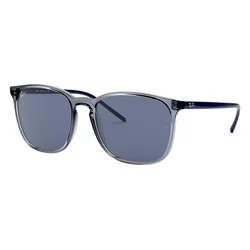 RAY-BAN maočare za sunce RB 4387 6399/80