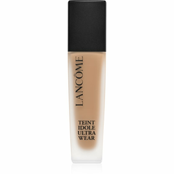 LANCOME dolgoobstojen tekoči puder Teint Idole Ultra Wear 24h (SPF 35, odtenek 425 C), 30ml