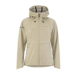 Craft Pro Hydro Jacket 3