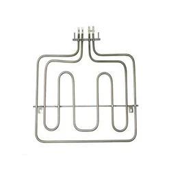 FEG Srećko grejač rerne 825W+1825 4151 Zanussi