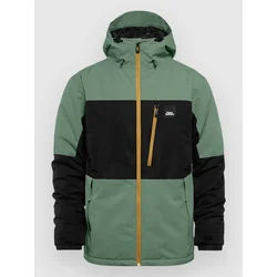 Horsefeathers Recon Jacket black