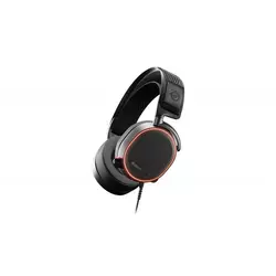 SteelSeries gaming slušalice Arctis Pro