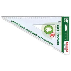 TROKUT PVC ZA LJEVAKE 30 CM ARDA  28830MAN