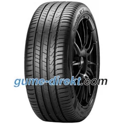 Pirelli Cinturato P7 (P7C2) Run Flat ( 235/45 R18 98Y XL RE0, runflat )