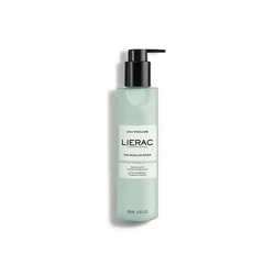 LIERAC Micelarna voda Prebiotics Complex 150 ml