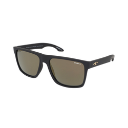 ONeill ONS Harlyn 2.0 193P