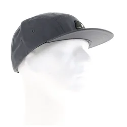 Mammut Five Panel Cotton Kapa s ščitkom