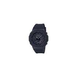 Ure CASIO GA-2100-1A1ER