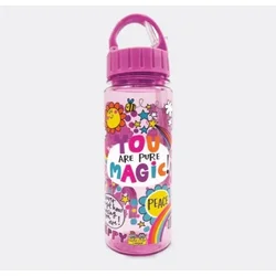 Rachel Ellen Dečija flašica za vodu 500ml- You Are Pure Magic! ( BOT24 )
